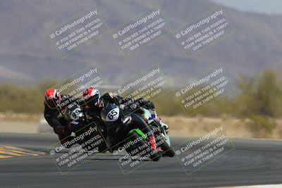 media/Apr-16-2023-CVMA (Sun) [[6bd2238b8d]]/Race 2 Supersport Middleweight/